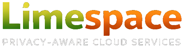 Limespace